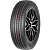 Легковые шины Goldstone GS2020 185/65 R15 88H купить с бесплатной доставкой в пункты выдачи в Петербурге